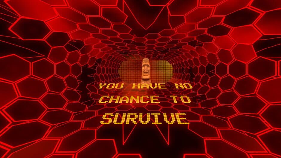 Proton Pulse + screenshot