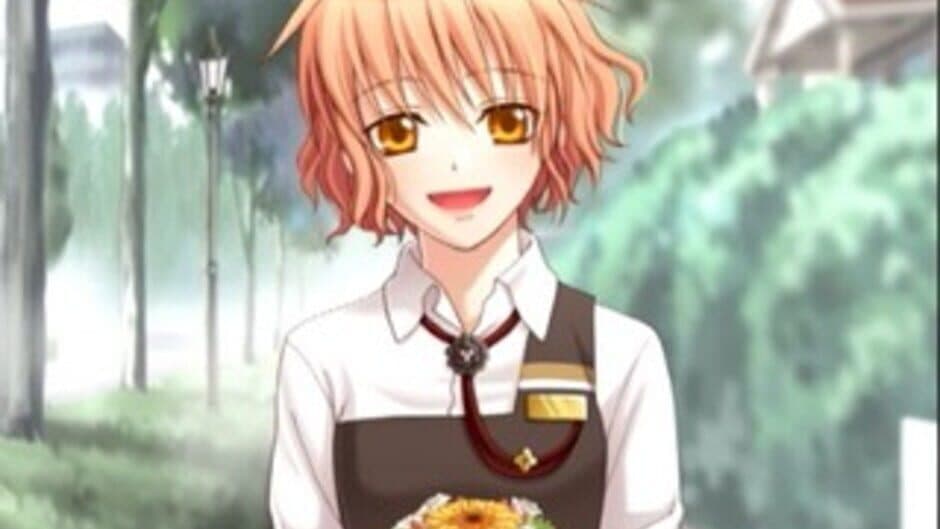 Petit Four screenshot