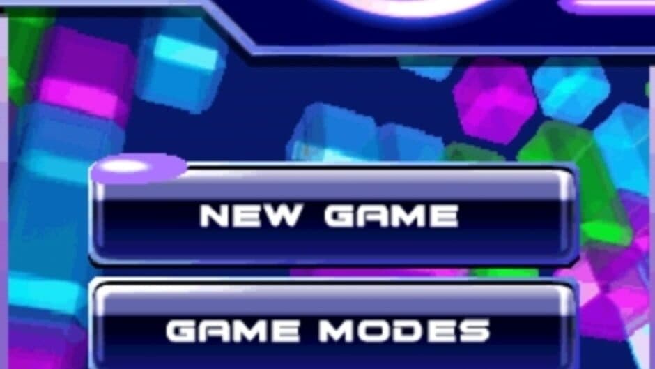 Block Breaker Deluxe 2 screenshot