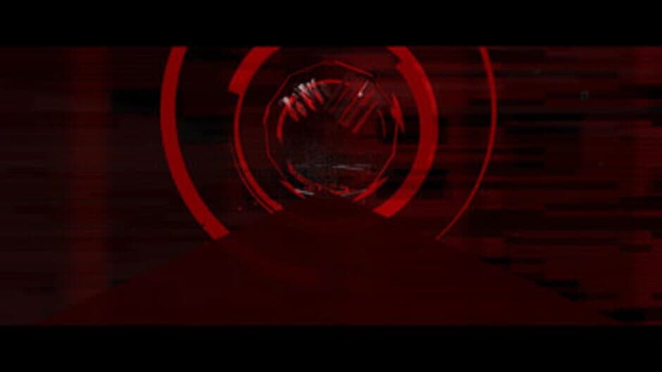 Icefishing v screenshot