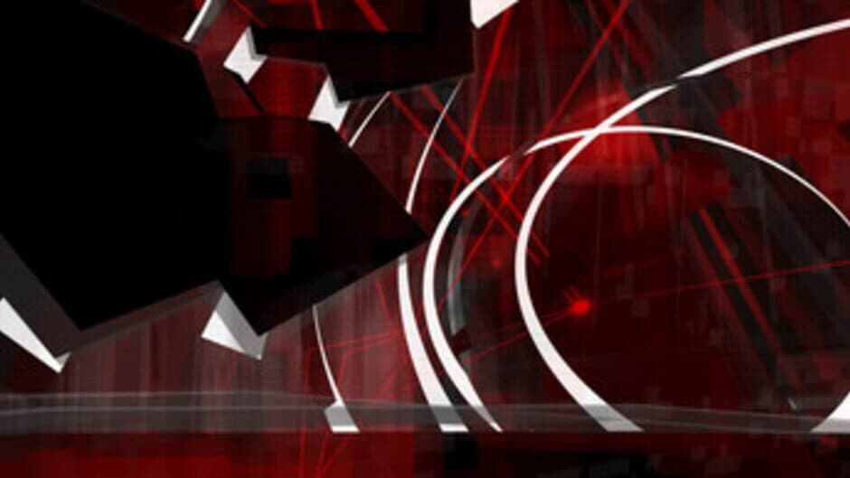 Icefishing v screenshot