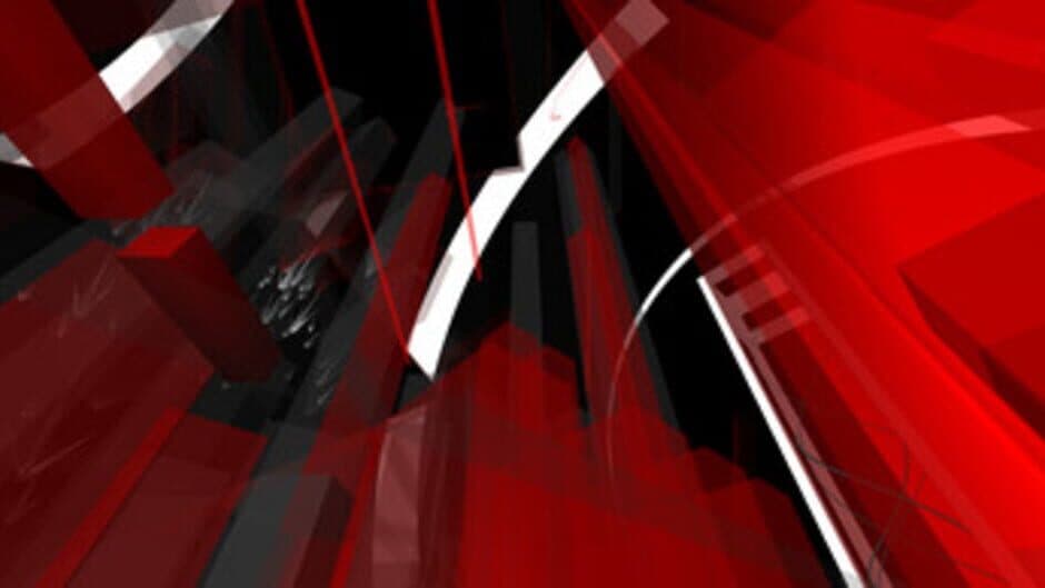 Icefishing v screenshot