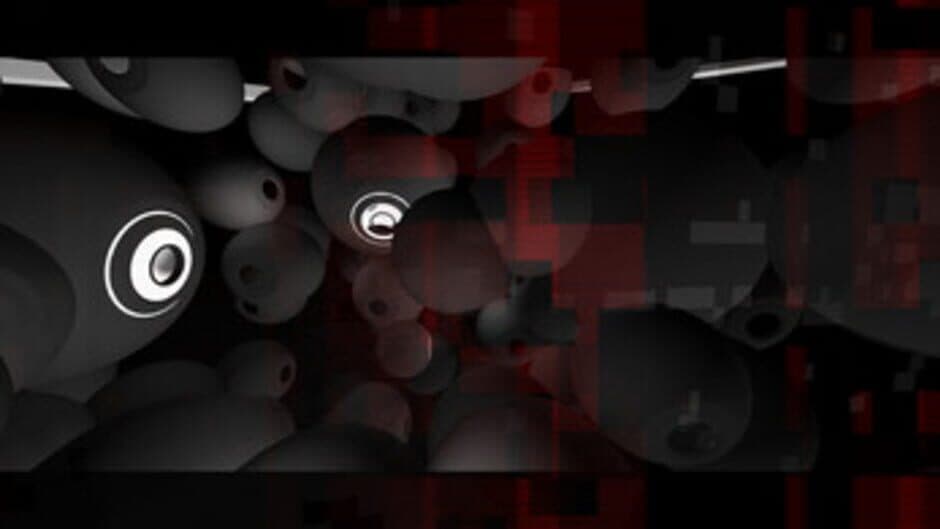 Icefishing v screenshot