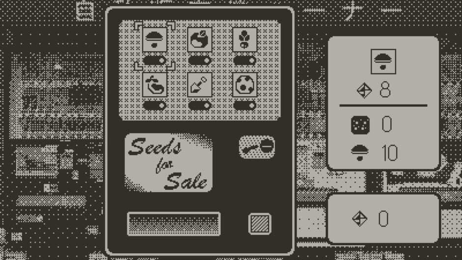 Pocket Pets! screenshot