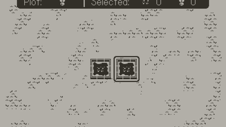 Pocket Pets! screenshot