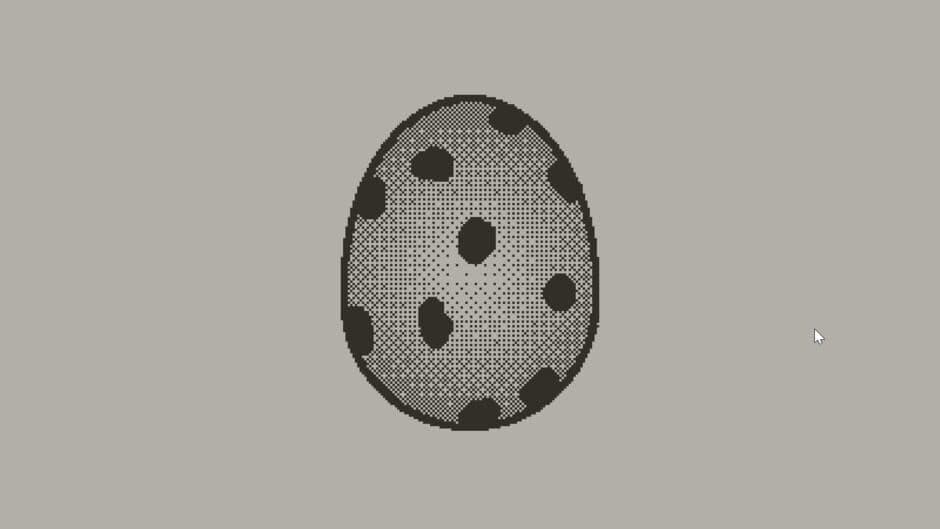 Pocket Pets! screenshot