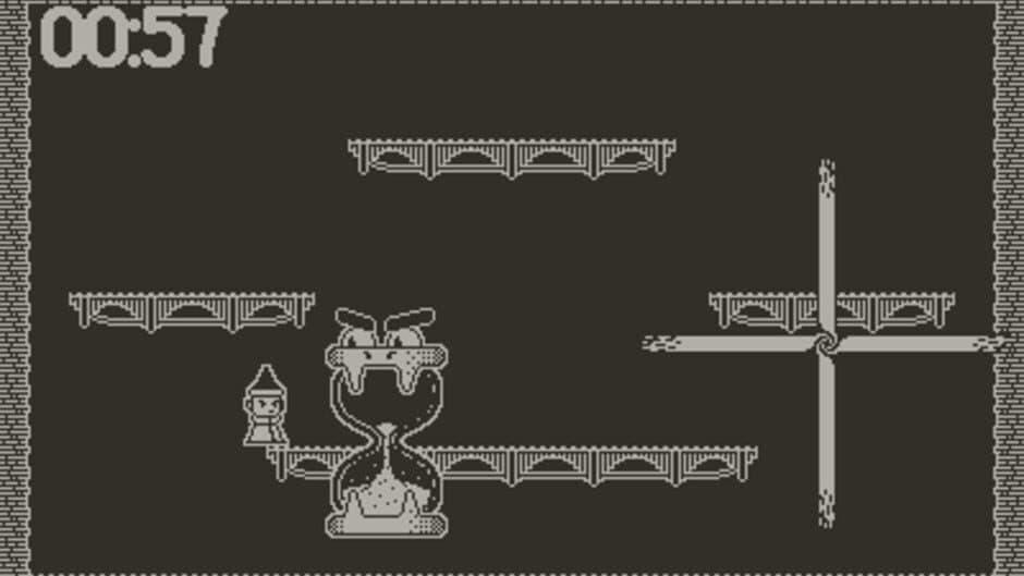 5 More Minutes screenshot