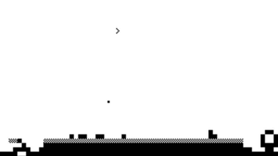 Aeroporto 83 screenshot