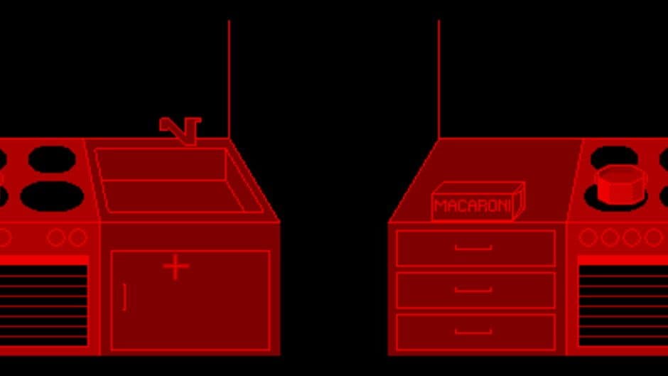 Advanced Pasta Cooking Simulator screenshot