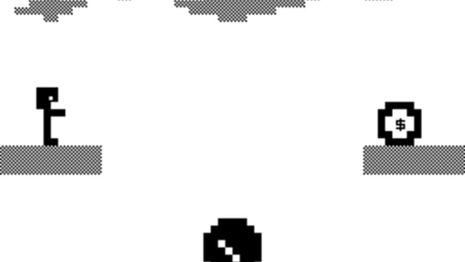 Em Busca dos Tesouros screenshot