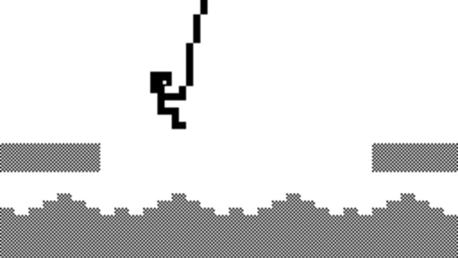 Em Busca dos Tesouros screenshot