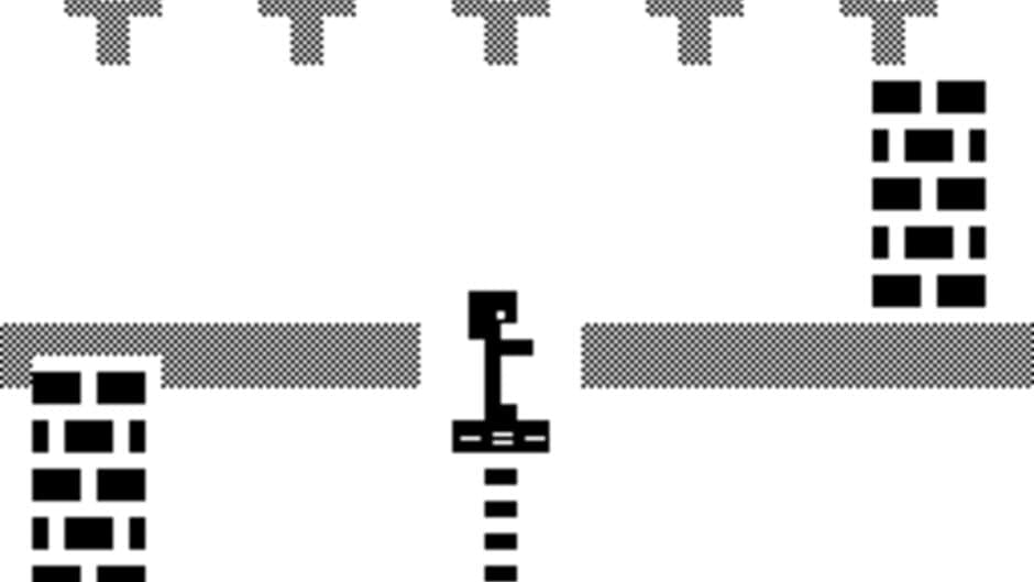 Em Busca dos Tesouros screenshot