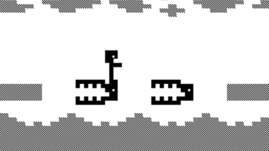 Em Busca dos Tesouros screenshot