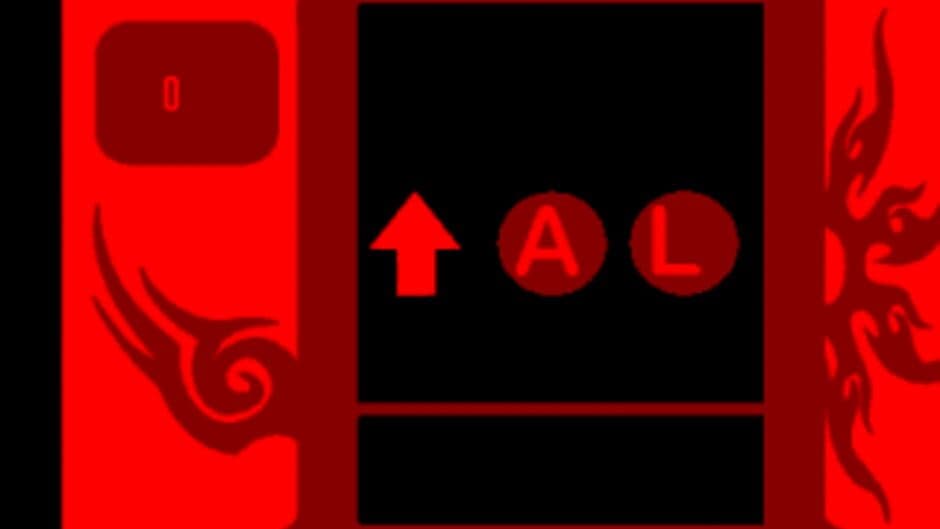 Game Hero screenshot