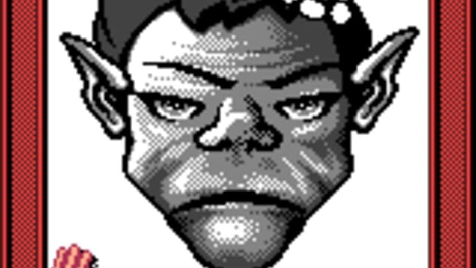 Little Nicky screenshot