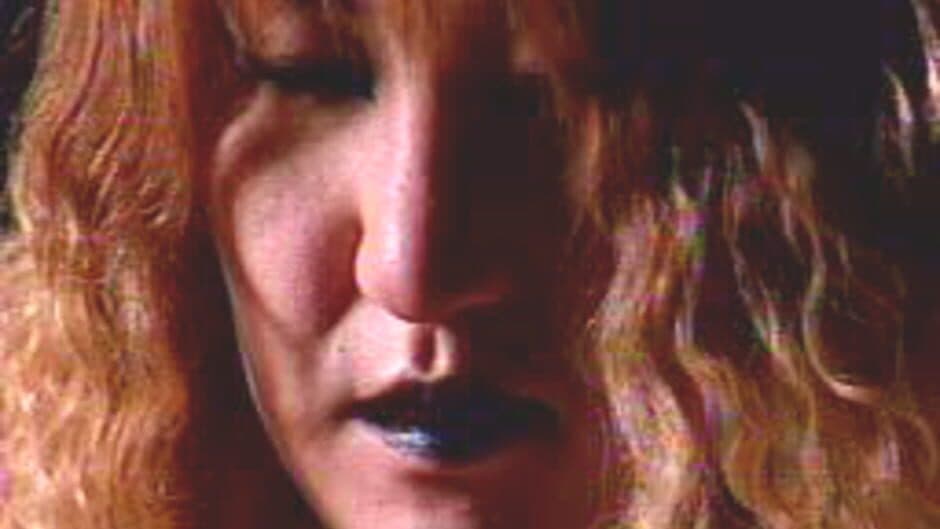 Zen-Nippon Joshi Pro Wrestling: Queen of Queens screenshot