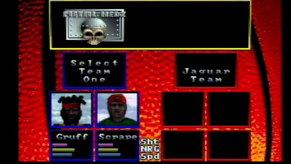 White Men Can't Jump screenshot