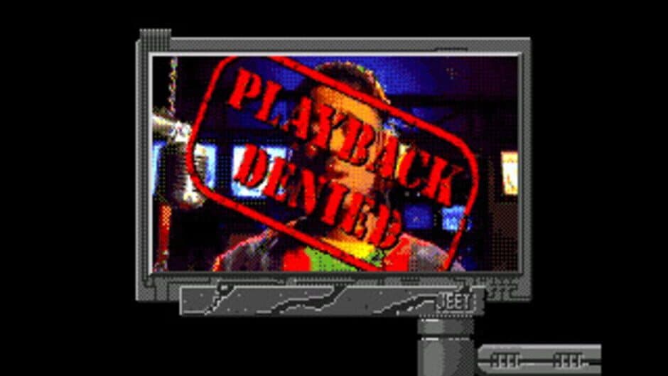 Kris Kross: Make My Video screenshot