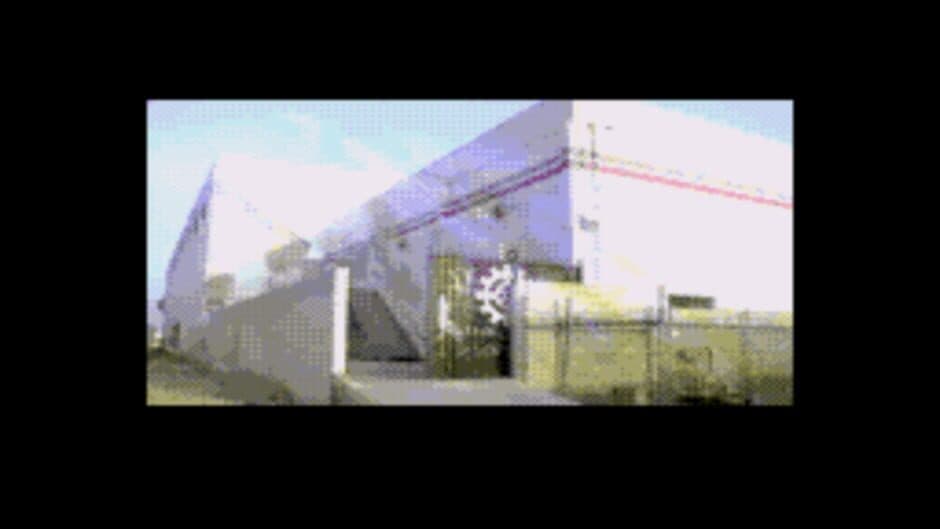 Power Factory Featuring C+C Music Factory screenshot