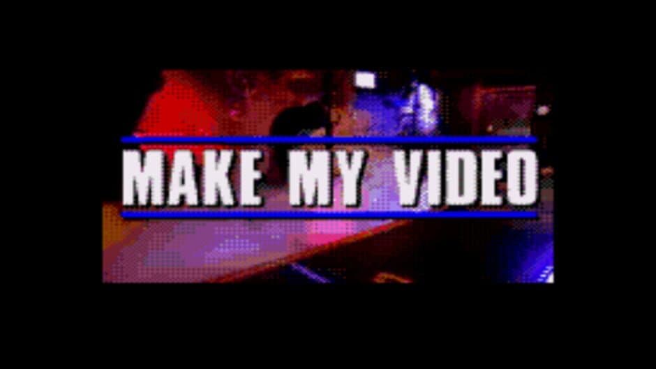 Power Factory Featuring C+C Music Factory screenshot