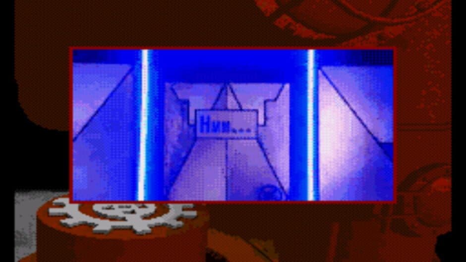 Power Factory Featuring C+C Music Factory screenshot