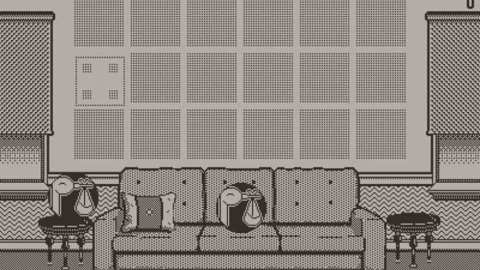 Generations screenshot