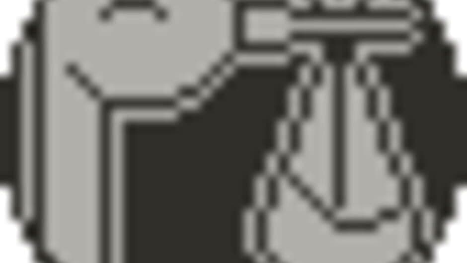 Generations screenshot