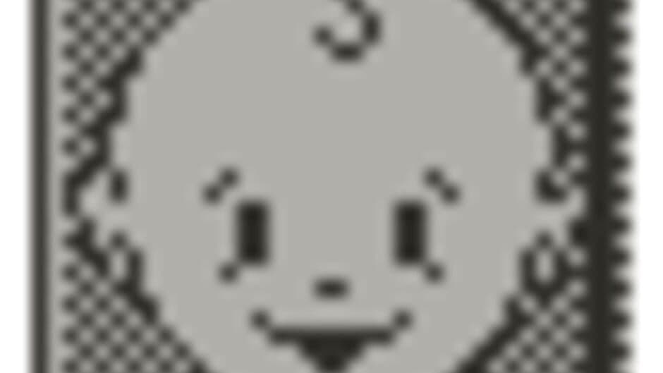 Generations screenshot