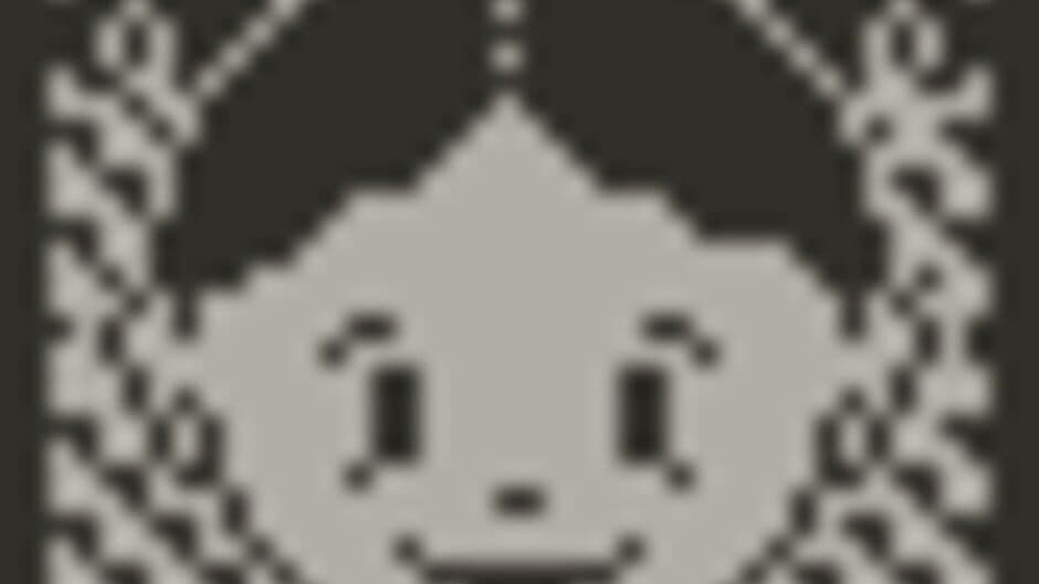 Generations screenshot