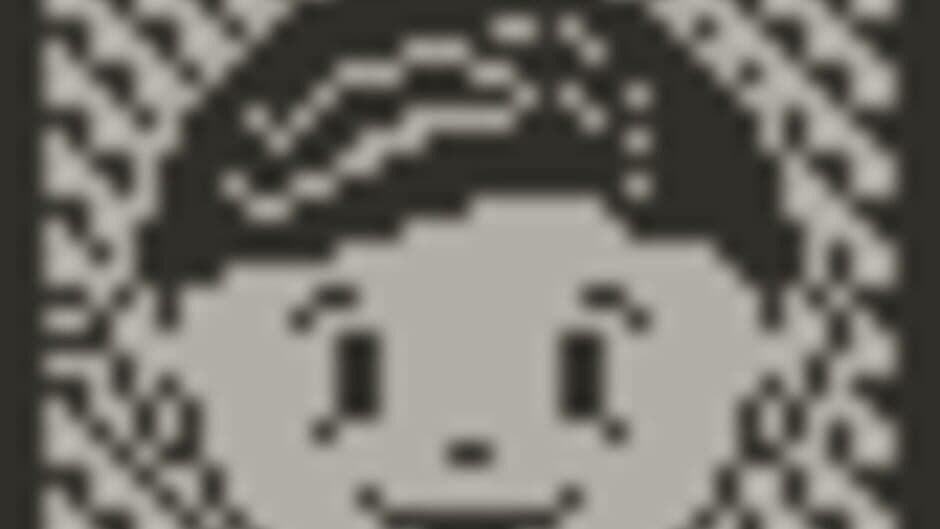 Generations screenshot