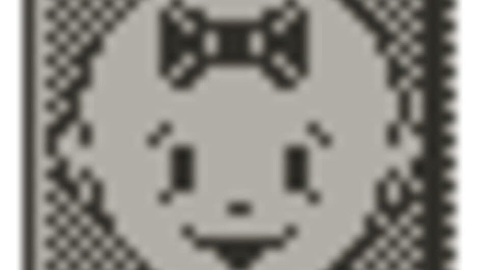 Generations screenshot