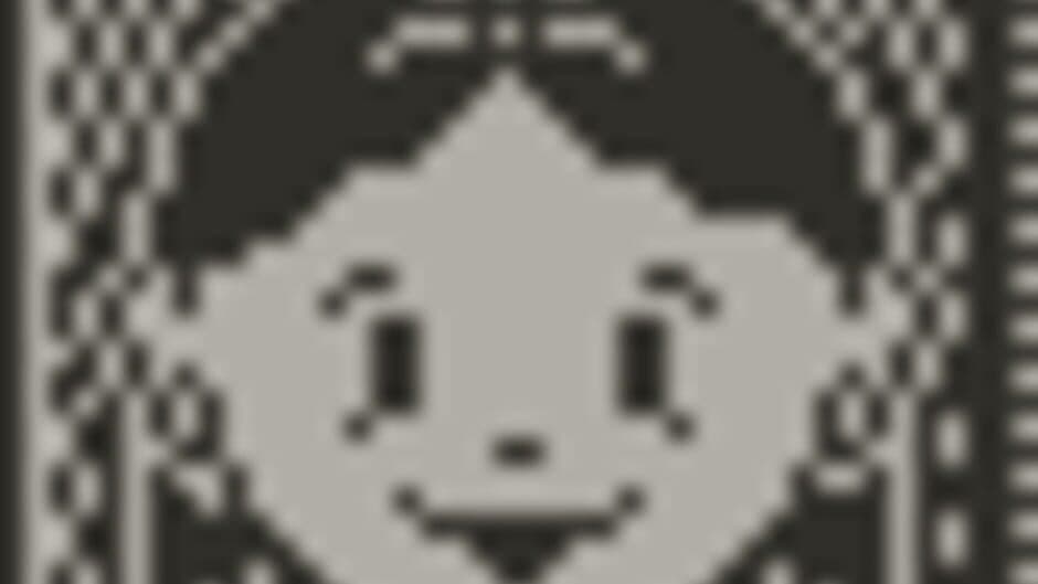 Generations screenshot