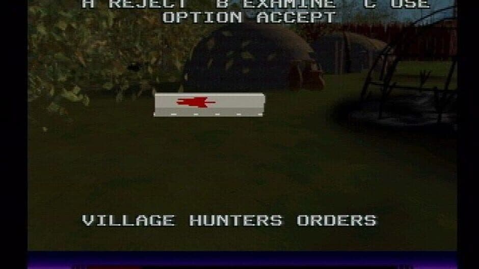 Highlander: The Last of the MacLeods screenshot