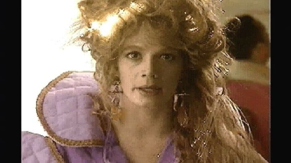 Space Pirates screenshot