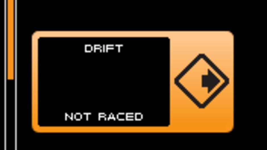 Project Gotham Racing: Mobile screenshot