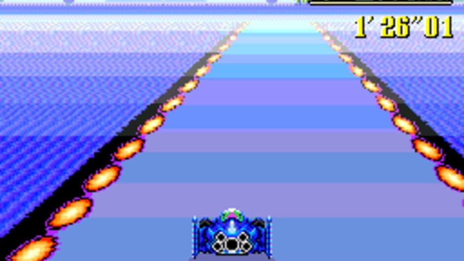 HuZero: Caravan Edition screenshot