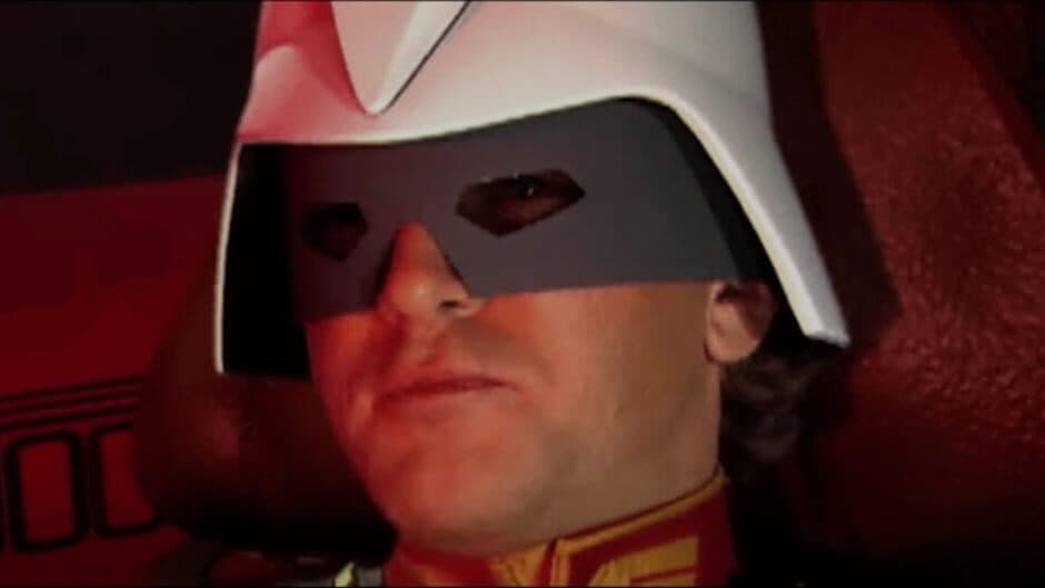 Gundam 0079: The War for Earth screenshot