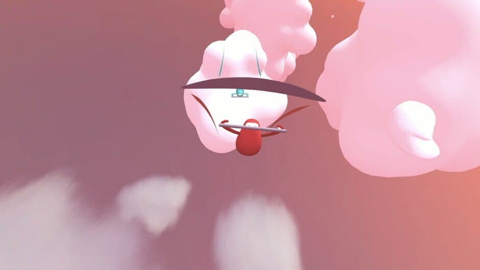 Half + Half screenshot