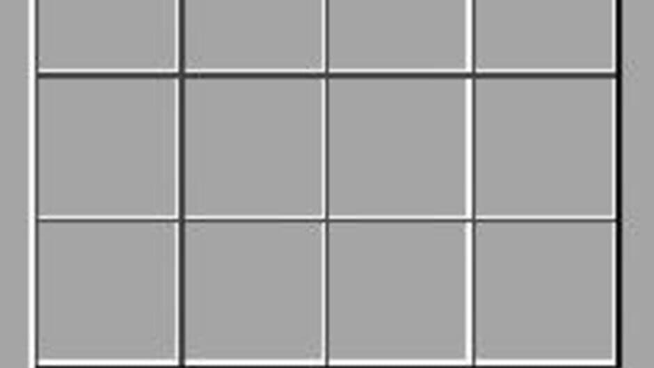 Fishing Freaks: BassRise for WonderSwan screenshot