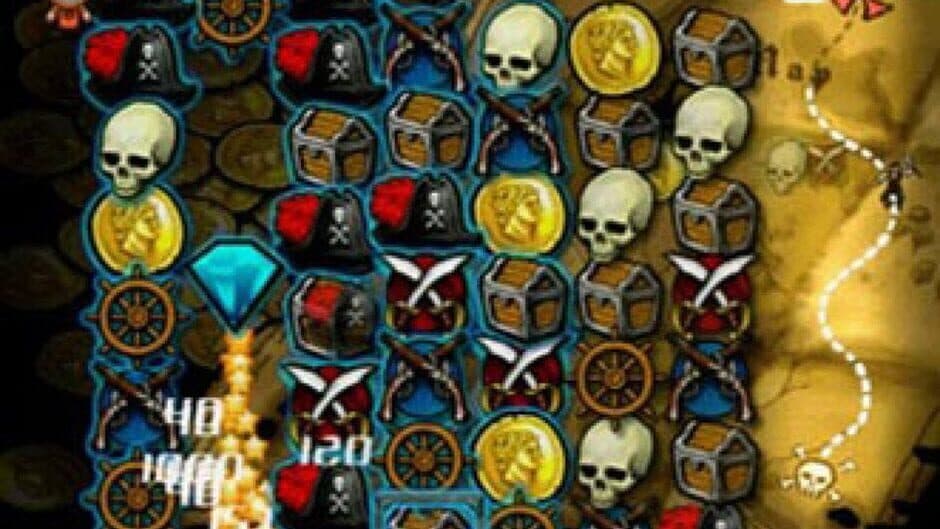 Zeebo Family Pack screenshot