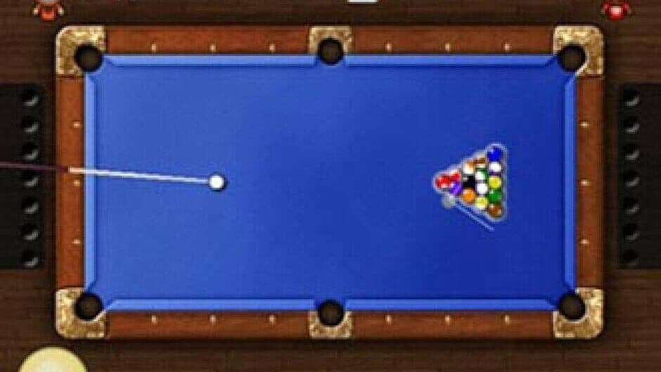 Zeebo Family Pack screenshot