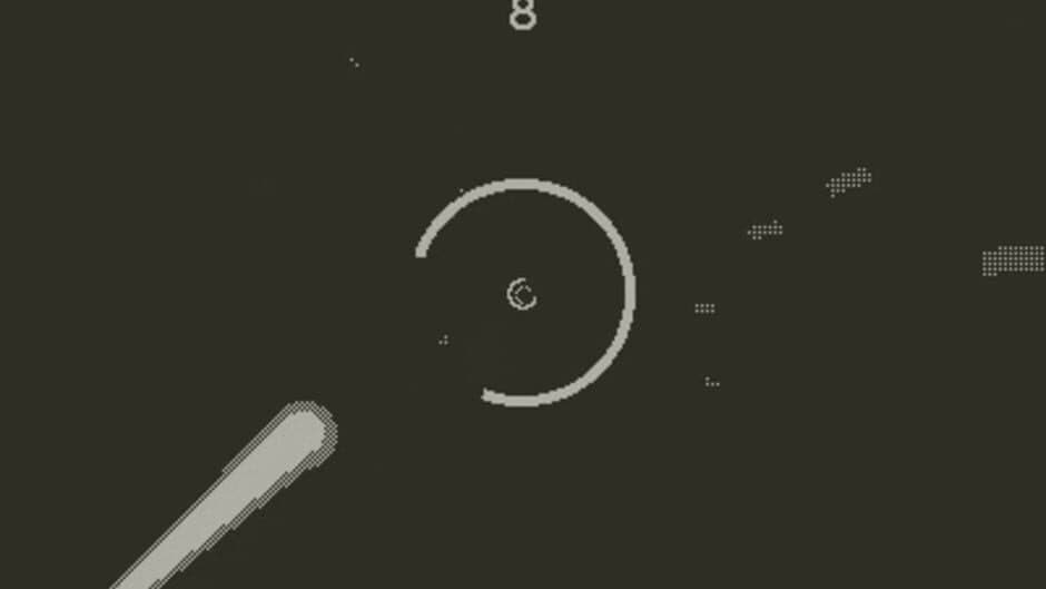 Gatecrasher screenshot