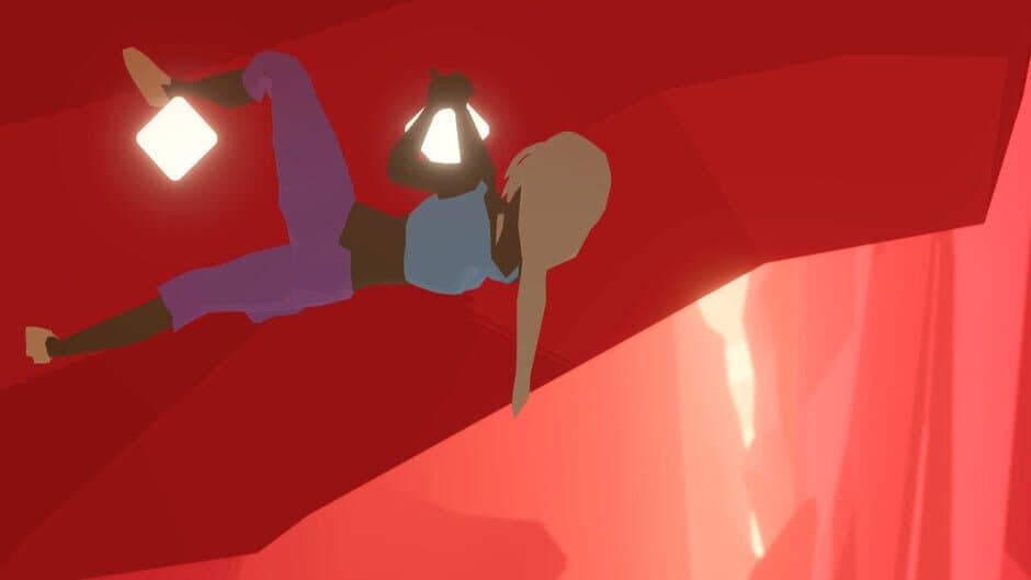 Crux: The Great Outdoors screenshot