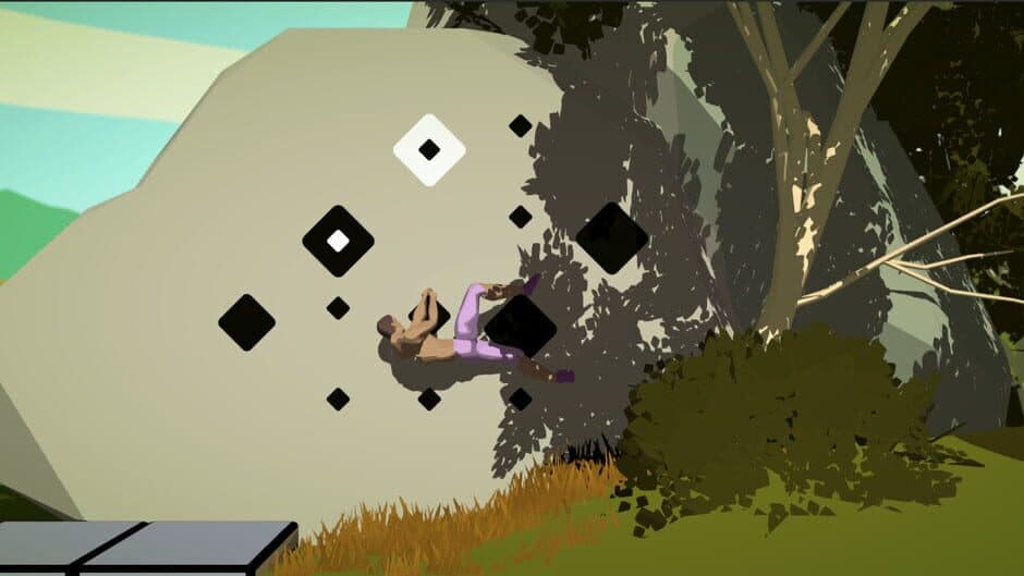 Crux: The Great Outdoors screenshot