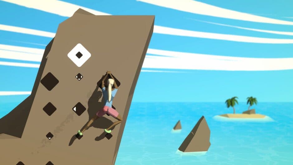 Crux: The Great Outdoors screenshot