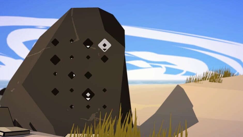 Crux: The Great Outdoors screenshot