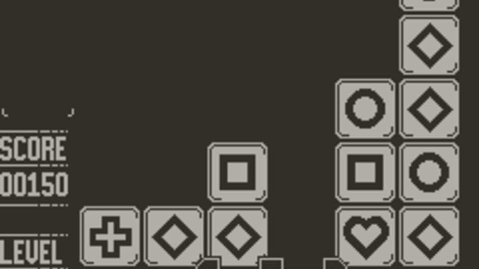 PlayDaPon screenshot