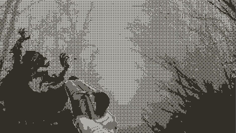 Reload 2 Remember screenshot