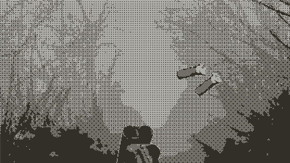 Reload 2 Remember screenshot