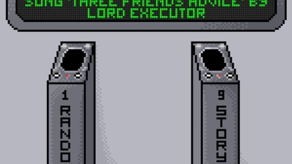 Innovazione Vostra screenshot